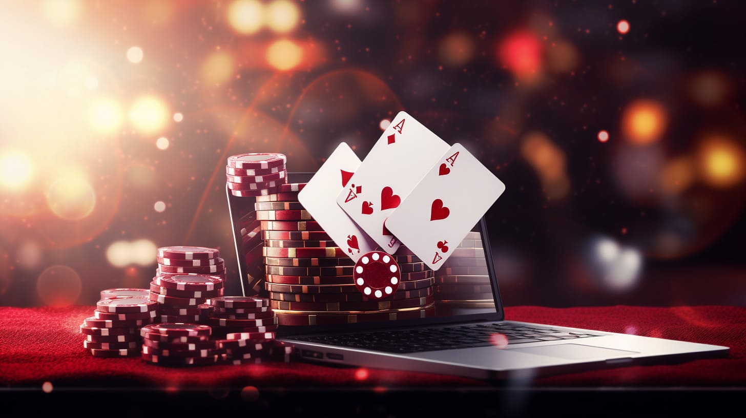 969bet bet