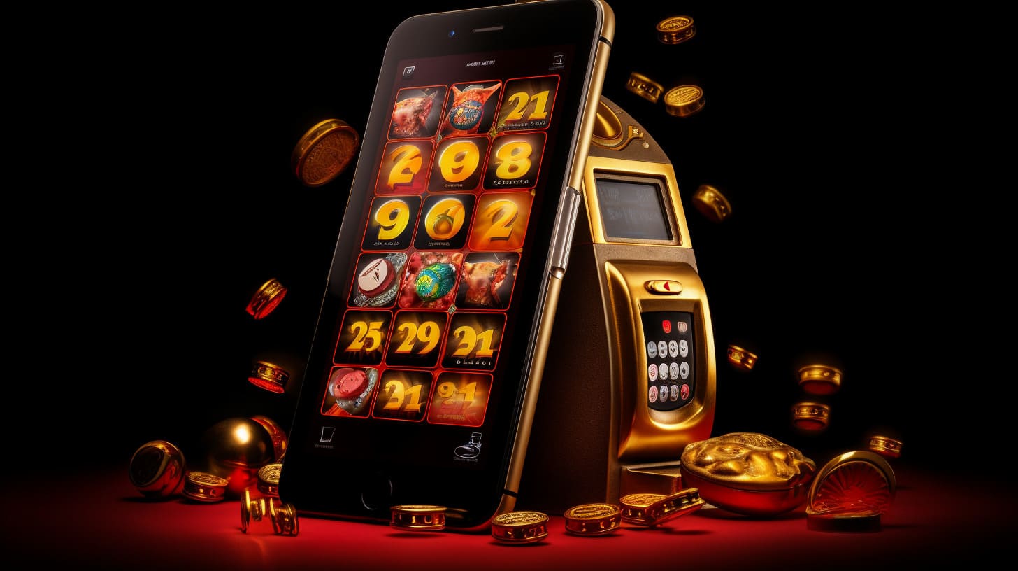 969bet bet