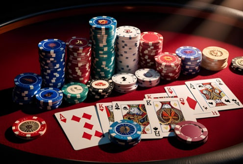 969bet