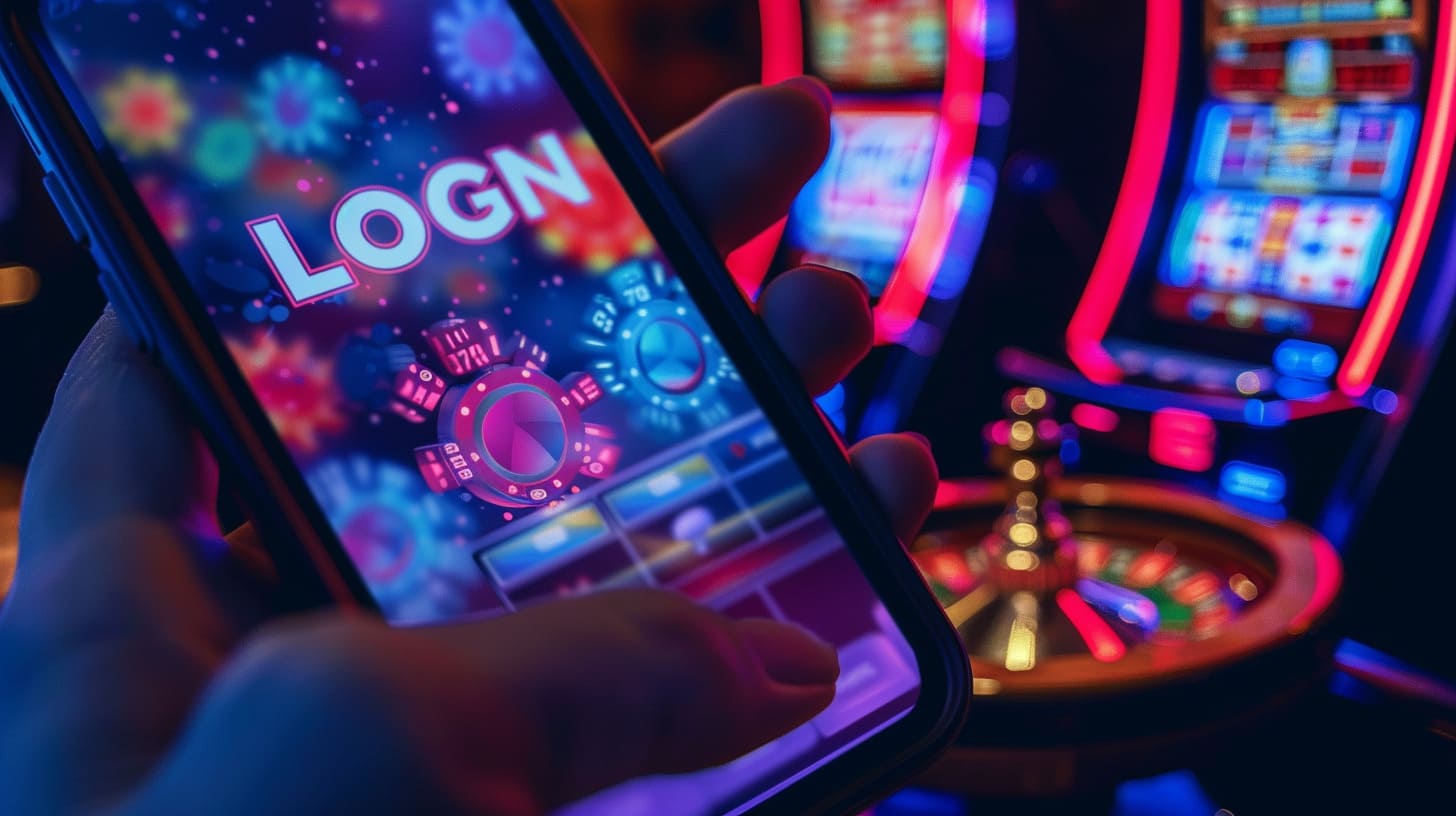 969bet bet