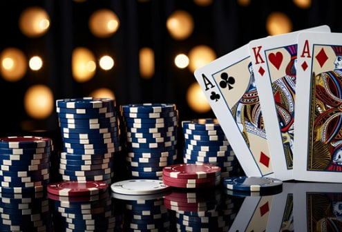 969bet game