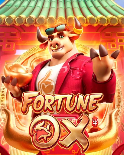969bet bet