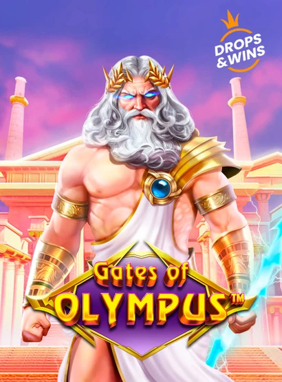 969bet bet
